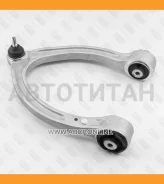 ����� �������� �������� ������� ����� Mercedes W221 05- Fixar FQ1062L FQ1062L ����