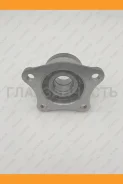 ������� ������ Toyota Camry (V10/V20), Celica (T18), Avalon I-II, Lexus RX300 (U15) GH22140 GH22140 ����