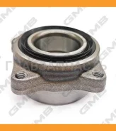 ������� (��� ABS) GMB GH23300 GH23300 ����