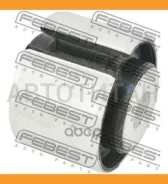 ����������� ������ ������������� ��������� Audi A4/A5/A6/A7/Q5 1.8-4.2i/2.0-3.0TDi 07 ADABQ5FSB ����