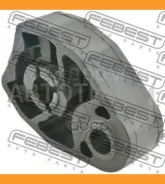 ������� ��������� ��������� AUDI A5/S5 Coupe/Sportback 2008-2016 [MEX] ADEXB001 ����
