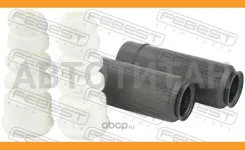 ������� ������� ������������ � ���������� �������� AUDI A4 2001-2008 Adshb-A4IIIR-KIT ADSHBA4IIIRKIT ����