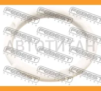 ��������� ����� ������ ������������ Audi A6 (4A/C4) 94-97 ADB100 ����
