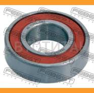 ��������� AS-6002-2RS AS60022RS ����