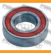 ��������� ���������� 17x35x10 ������������� AS60032RS ����