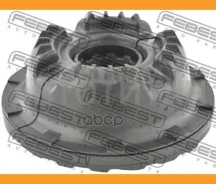 ����� ��������� ������������ AUDI A5/S5 Coupe/Sportback 2008- [USA] ADSSQ5UPF ����