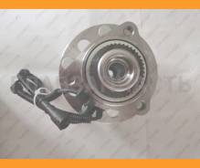 �������Ssangyong�Actyon�(06-), �Kyron�(05-), �Actyon�Sport�(06-), �Rexton(06-)�(4WD, ����, �ESP)����������GH23370A GMB GH23370A GH23370A ����