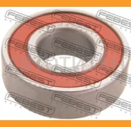 ��������� AS-6204-2RS/ ME700208 ��������� AS62042RS ����