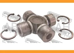 ���������� ���������� ���� ������ Mitsubishi Pajero Pinin/IO H61W-H77W 1999-2005 ASMH77R ����