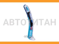 ٸ��� ���������������� 43�� ������������ FORD Focus(04-11) / Peugeot 207 (06-12) RX17 RX17 ����
