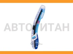 ����� ���������������� ALFA/Daewoo/Dacia/FIAT/Chevrol�ET/FORD/Honda/Hyundai/KIA/MAZD�A/Nissan/OPEL/Toyota/VW RX21 ����
