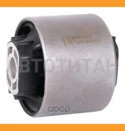 ����������� ����������� ������ ���. �������� VW Passat 05-14/Passat CC 09-12 SB814 ����