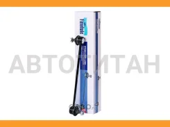 ������ ������������� �������� Aveo (T200) / Aveo (T250, T255) SL603 SL603 ����