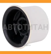 ����������� ������ ��������� ������ ��� ���������� SEAT Cordoba (6L2) 2006-/ Cordoba III 2003-2009/ Ibiza III (6L1) 2002-2008 Skoda Fabia Mk1 (6Y) 199...