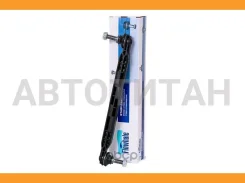 ���� ������������� Chevrolet: Cruze 10-, Orlando 11-, VOLT 11- / OPEL: Astra J 10-, Insignia 08-11, Zafira 11- (����������� � �����) SL605 ����