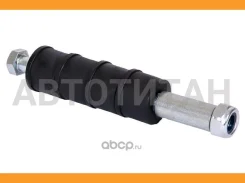 ������ ������������� �������� Lancer IX SL609 SL609 ����