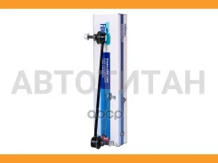���� ������������� ���. ����. L/R Renault Duster (HM, HS), Kaptur/Nissan Terrano/Opel Corsa D/Fiat Punto(05-12) SL642 ����
