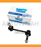 ������ ������������� �������� ������ Toyota Land Cruiser Prado(120, 150), Hilux(04-20), Fortuner(05-20), FJ Cruiser, 4Runner(02-09) SL701 ����