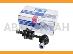 ������ ������������� ������ Kia Ceed(12-18), Sportage(10-15) ix35(10-15), i40(11-19), Optima(10-15), Hyundai Sonata VI (YF), i30(12-17) Santa Fe(12-18...