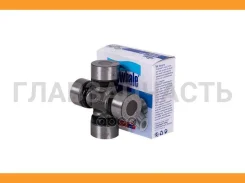 ���������� �������� ������� ��� 2101-2107 UJ201 ����