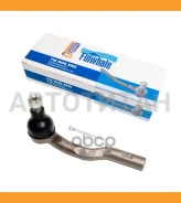 ���������� ������� ����� Solaris(10-17) Rio(11-17) TRE738 TRE738 ����
