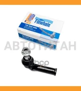 ���������� ������� ������ Ford Mondeo IV(06-14), S-Max (06-15), Galaxy II(06-15), Land Rover Freelander II(06-14), Volvo XC60(08-17), XC70 II(07-16)...