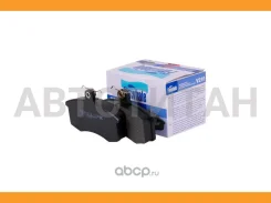 ������� ����. ���. ���-2110-2112,1117-1119 Kalina, 2170-2172 Pliora, 2190-2191 Granta V218 ����