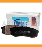 ������� ������ �������� GX II Pajero IV Land Cruiser Prado (J12)(J15) / HiluxVI / Fortuner II V1111 V1111 ����
