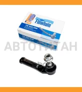 ���������� ������� ����� FORD Galaxy 06-/Mondeo IV 07-/S-Max 06-, Volvo S60 II 10-/S80 II 06-/V70 III 07- TRE750 ����