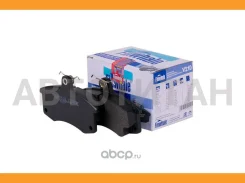 ������� ����. ���. ���-2110-2112,1117-1119 Kalina, 2170-2172 Pliora, 2190-2191 Granta V210 ����