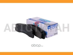 ������� ����. ���. Daewoo/Chevrolet Aveo/Kalos 1.2-1.4i 09/02- V221 ����