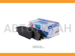 ������� �����. �������� Accent(99-/�����), Getz(02-11) V801 V801 ����