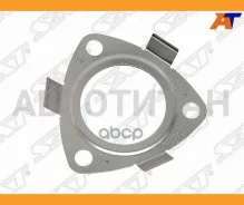 ��������� ��������� OPEL Astra H 04-11 ST1380007 ����
