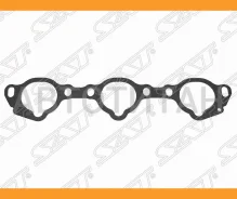 ��������� ��������� ���������� Nissan Elgrand/Maxima/Murano/Presage/�Skyline/Teana VQ35DE 03- ST140358J101 ����