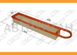������ ��������� Citroen C3/C4 09-/DS3 10-/Peugeot 207/308 07-/3008/5008 09- ST1444XG ����