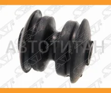������ ������ ������� FORD Transit 06-13 ST1431018 ����