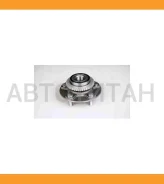 ������� (� ABS) GH23700 GMB GH23700T GH23700T ����
