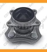 �������, ������ (��� ABS) GMB GH30070 GH30070 ����