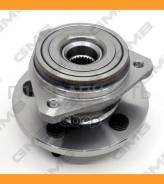 ������� (��� ABS) JEEP Cherokee/Grand Cherokee/Wrangler 10/84- GH30170 ����