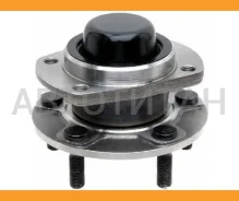 ��������� ��������� /������ GMB ��� DO Caravan 2001-2002; GH30050; (TG-WBA0070) 4683869AA 4683869AB GH30050����� GMB GH30050 GH30050 ����