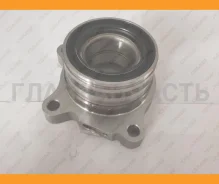 ������� RR (��� ABS) Toyota LAND Cruiser 200 07-/Tundra 07- GMB GH23590, ������ ������ GH23590 ����