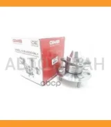 ������� ������ Hyundai Sonata IV 2,0/2,7/V6 01-04/V 2,0/CRDI/VVTi 05-, KIA Magentis 2,0/2,5/V6 01- GMB GH30060 GH30060 ����