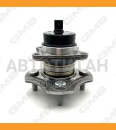 ������� ������ | ��� ��� | Toyota Yaris (SCP1, NLP1, NCP1) - 1.0 16V 2003.03-2005.09, Yaris (SCP1, NLP1, NCP1) - 1.3 16V 1999.11-2005.09, Yaris (SCP1...
