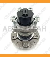 ������� ������ | ��� ��� | GMB GH30430A GH30430A ����