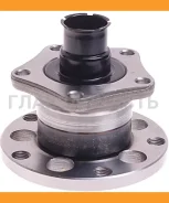 ��������� ��������� /������ ������ /����� GMB ��� Volkswagen Passat 1996-2000 3B2 RR; GH30400; 8E0501611 8E0501611J GH30400 ����