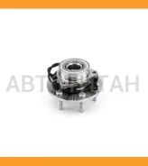 ������� (� ABS) (GH30850A) GMB GH30850 GH30850 ����