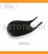 �������� ������� ������� FORD 1718652 1718652 ����