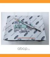 ����� ����������� S-MAX 06-, Galaxy 06-, Mondeo 07-, Fiesta 08-, C-MAX 07-10, Focus 08-, C-MAX 10-, Grand C-MAX 10-, Focus 11-, KUGA 08- Duratorq TDCI...