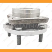 ������� ������ | ����� ��� | GMB GH30220 GH30220 ����