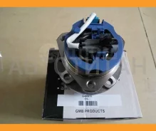 ������� �������� (� ABS) OPEL Astra G 98 GMB GH30910 GH30910 ����